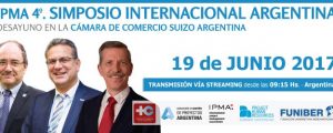 streaming-argentina-foto-noticia Conferenza Internazionale Management 2017 sará trasmessa in streaming