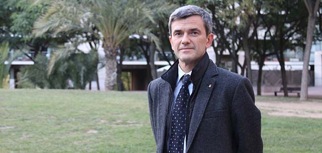 Intervista a Maurizio Battino sull’“International Journal of Molecular Sciences”
