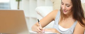 italia-becas-noticia 24 Borse di Studio per Master Universitari Uneatlantico finanziate da INPS