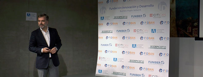 FIDBAN invita gli investitori internazionali a conoscere i primi 6 progetti d’impresa presentati