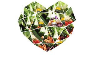 FUNIBER tra i patrocinatori del Congresso nazionale 2018 SSNV – SINVE