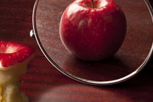 Master on-line in Trattamento Integrato Multidisciplinare dei Disturbi dell’Alimentazione e della Nutrizione: tutto pronto per la terza edizione
