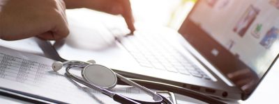 borse-di-studio-per-master-e-corsi-di-perfezionamento-universitari