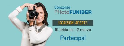 banner-photofuniber-inicio-noticias-funiber-it
