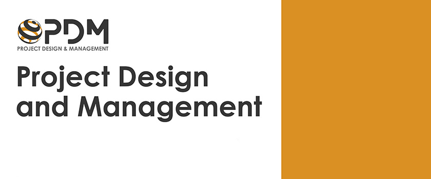 La rivista MLS Project, Design and Management pubblica un’edizione monografica patrocinata da FUNIBER