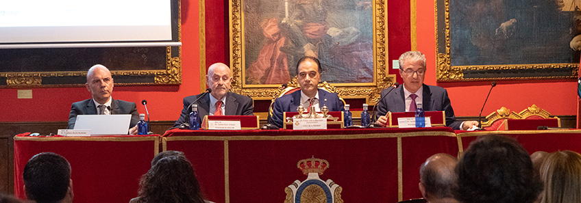 FUNIBER e ASICOM lanciano il “Forum su Iberoamerica e Iberofonia”