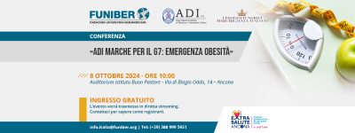 Banners-Conferencias-FNBR-G7-OBESITA-IT-NotiFNBR