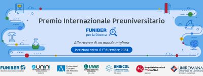 Banners-FUNIBERInvestiga_Lanzamiento-Noticia-FNBR-it