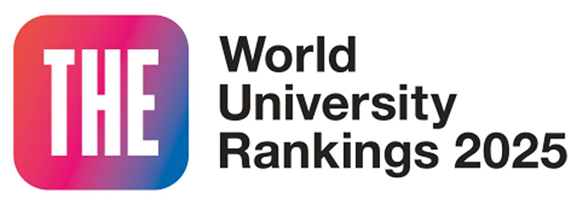 World University Rankings 2025: l’Università degli Studi di Pavia, partner della Fondazione Universitaria Iberoamericana, è quarta tra gli atenei generalisti nazionali