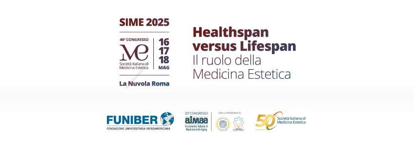 FUNIBER presente al Congresso SIME 2025