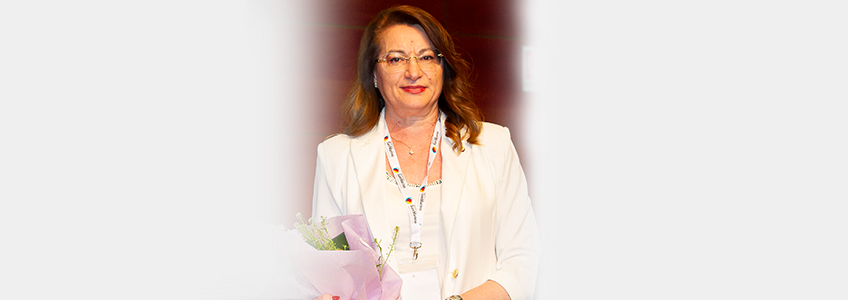 «Bioetica in trincea»: il nuovo saggio di Luisa Borgia sulle sfide etiche contemporanee