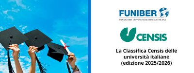Universita-italiane-CENSIS