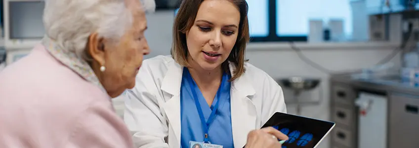 FUNIBER promuove la ricerca sui composti naturali con potenziale terapeutico contro l’Alzheimer