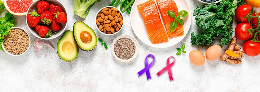 L’Università Politecnica delle Marche è orgogliosa di presentare un nuovo corso di perfezionamento offerto in collaborazione con FUNIBER