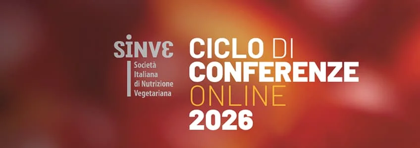 SINVE presenta un nuovo ciclo di conferenze curato dal dott. Vincenzino Siani