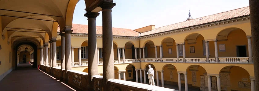 Master in Trattamento Integrato Multidisciplinare dei Disturbi dell’Alimentazione e della Nutrizione: discusse a Pavia le tesi della nona edizione