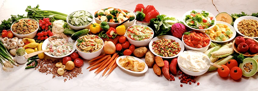 L’Università Politecnica delle Marche è orgogliosa di presentare un nuovo corso di perfezionamento offerto in collaborazione con FUNIBER