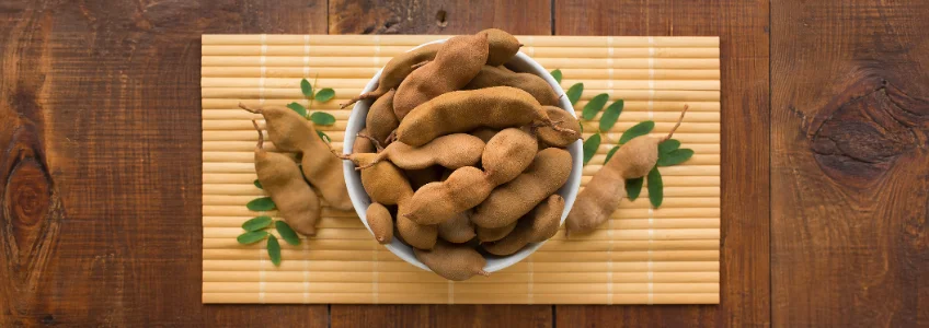 Il direttore di FUNIBER Italia partecipa a uno studio che analizza il potenziale naturaceutico del tamarindo e la sua relazione con la salute umana