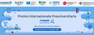 Banners-FUNIBERInvestiga_Lanzamiento-Noticia-FNBR-it