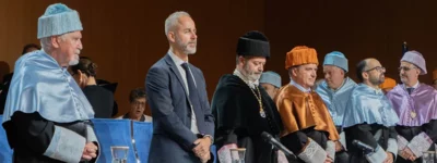 acto-apertura