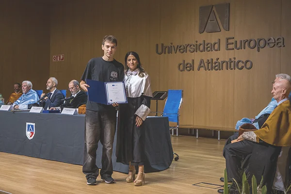 acto-apertura10