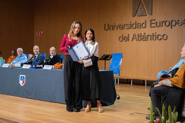 acto-apertura11