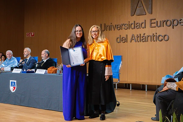 acto-apertura12