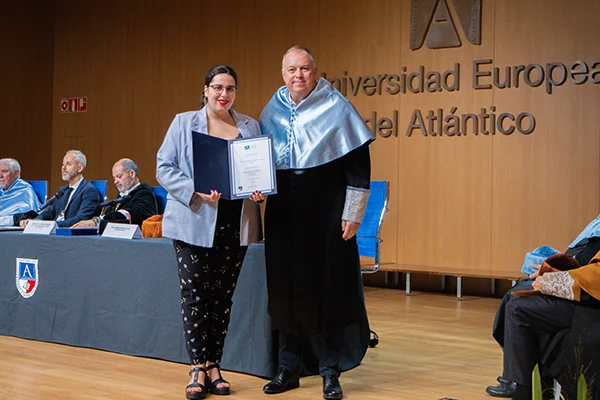 acto-apertura13