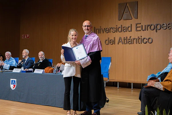 acto-apertura14