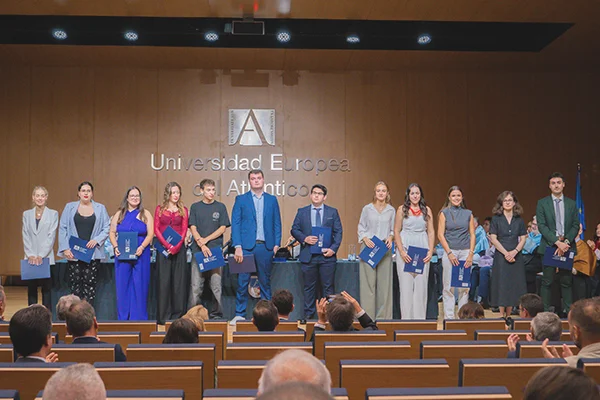 acto-apertura15