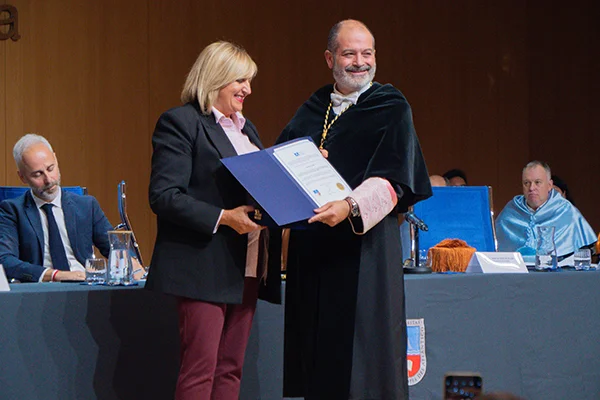 acto-apertura16