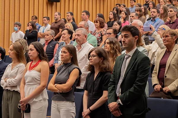 acto-apertura19