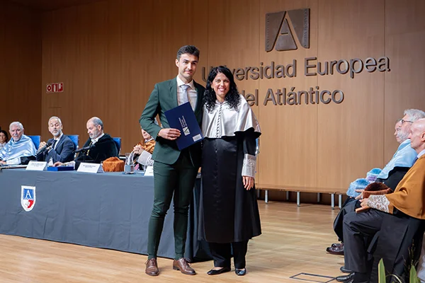 acto-apertura2