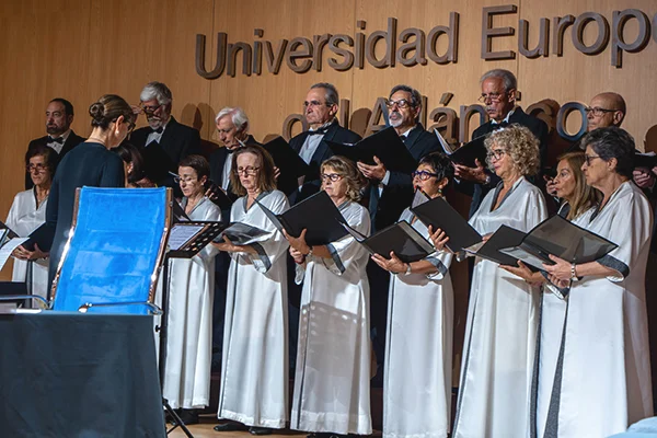 acto-apertura21