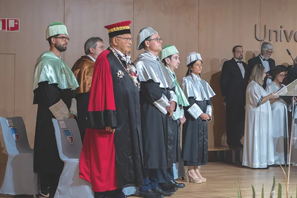 acto-apertura22
