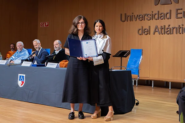 acto-apertura3