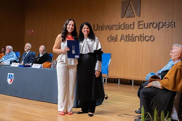 acto-apertura5