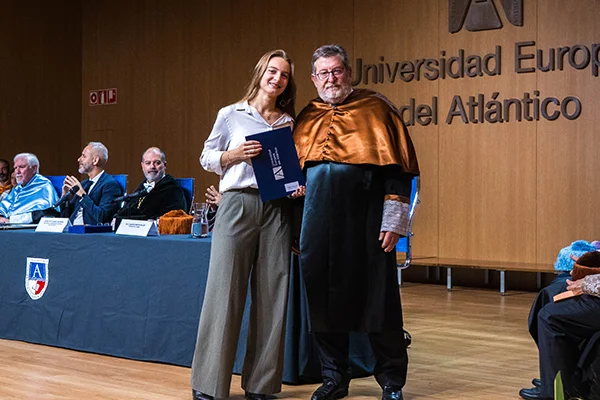 acto-apertura6