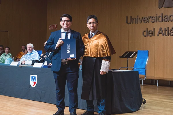 acto-apertura7