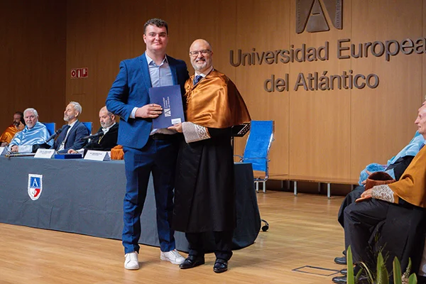 acto-apertura8
