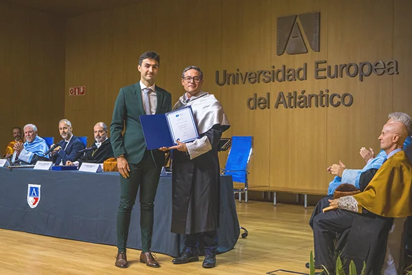 acto-apertura9